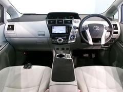 ؤޤ뤴ȥ꡼˥󥰡ٻܹѤߤǡ쥤ʼ֤ȤʤäƤޤ 4