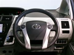 ƥ󥰥åդܤΥȤʤ뤳ȤǽǤ 5