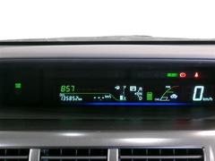 ץꥦե ӡ󥻥꡼ʥӡХå顡ţԣ 0404002A20251118T003 6