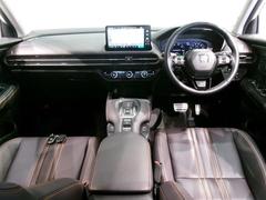 ؤޤ뤴ȥ꡼˥󥰡ٻܹѤߤǡ쥤ʼ֤ȤʤäƤޤ 4