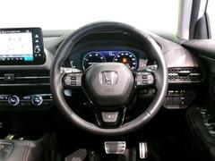 ƥ󥰥åդܤΥȤʤ뤳ȤǽǤ 5