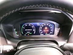 ڣҡݣ 塧ȣţ֡ڡץȡե륻꡼ʥ 0404002A20251124T001 6