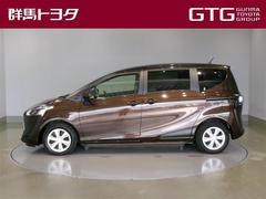 ��Ź��������Τ�����ޤǤ��� 2