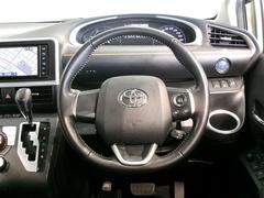 ���ƥ���󥰥����å��դ������������ܤ�Υ�����Ȥʤ����뤳�Ȥ���ǽ�Ǥ��� 5