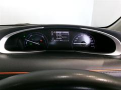 �ȤäƤ⸫�䤹���᡼�����Ǥ�����ֻ��ϥ饰���奢�꡼�ʵ�ʬ�ˤ����Ƥ���������̥�ϤǤ��Τǡ���Υɥ饤�֤�ڤ��ߤˤʤ�ޤ���� 6