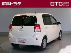 ���������������ˤʤ�ս꤬�������ޤ����顢�����ڤˤ��䤤��碌�������� 3