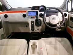 �ؤޤ뤴�ȥ��꡼�˥󥰡ٻܹ��Ѥߤǡ����쥤������ʼ֤ȤʤäƤ���ޤ��� 4