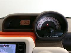 �ȤäƤ⸫�䤹���᡼�����Ǥ�����ֻ��ϥ饰���奢�꡼�ʵ�ʬ�ˤ����Ƥ���������̥�ϤǤ��Τǡ���Υɥ饤�֤�ڤ��ߤˤʤ�ޤ���� 6