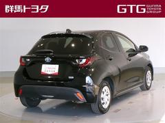 ˤʤս꤬ޤ顢ڤˤ䤤碌 3