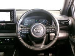 ƥ󥰥åդܤΥȤʤ뤳ȤǽǤ 5