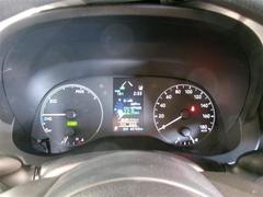 ȤäƤ⸫䤹᡼Ǥֻϥ饰奢꡼ʵʬˤƤ̥ϤǤΤǡΥɥ饤֤ڤߤˤʤޤ 6