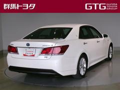 ˤʤս꤬ޤ顢ڤˤ䤤碌 3