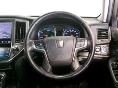 ƥ󥰥åդܤΥȤʤ뤳ȤǽǤ 5