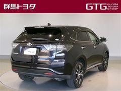 ˤʤս꤬ޤ顢ڤˤ䤤碌 3