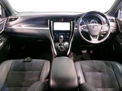 ؤޤ뤴ȥ꡼˥󥰡ٻܹѤߤǡ쥤ʼ֤ȤʤäƤޤ 4