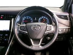 ƥ󥰥åդܤΥȤʤ뤳ȤǽǤ 5