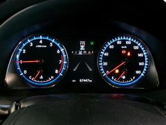 ϥꥢ ץߥࡡ⡼ե륻꡼ʥӡģ֣ĺ 0404002A20251130T003 6