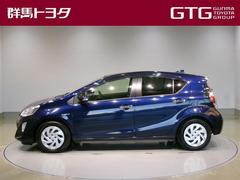 ��Ź��������Τ�����ޤǤ��� 2