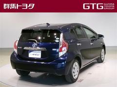 ���������������ˤʤ�ս꤬�������ޤ����顢�����ڤˤ��䤤��碌�������� 3