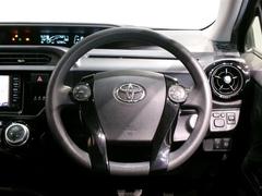 ���ƥ���󥰥����å��դ������������ܤ�Υ�����Ȥʤ����뤳�Ȥ���ǽ�Ǥ��� 5