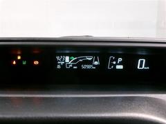 ������ �ӥ�������֥�å�����󥻥������꡼�ʥӡ��Хå�����顡�����ﳲ�ڸ������ƥ� 0404002A20251130T004 6