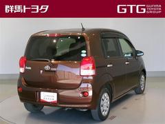 ���������������ˤʤ�ս꤬�������ޤ����顢�����ڤˤ��䤤��碌�������� 3