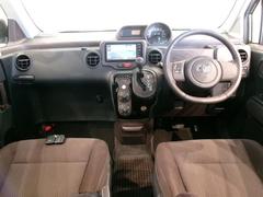 �ؤޤ뤴�ȥ��꡼�˥󥰡ٻܹ��Ѥߤǡ����쥤������ʼ֤ȤʤäƤ���ޤ��� 4