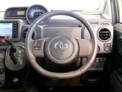 ���ƥ���󥰥����å��դ������������ܤ�Υ�����Ȥʤ����뤳�Ȥ���ǽ�Ǥ��� 5