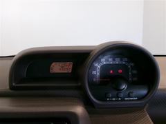 �ݥ�� �ǡ���󥻥������꡼�ʥӡ��Хå�����顡��ư���饤�ɥɥ� 0404002A20251130T005 6