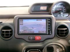 �����ӣĥ��꡼�ʥӤˤʤ�ޤ��� 7