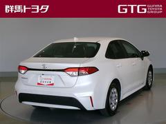 ˤʤս꤬ޤ顢ڤˤ䤤碌 3