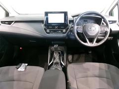 ؤޤ뤴ȥ꡼˥󥰡ٻܹѤߤǡ쥤ʼ֤ȤʤäƤޤ 4