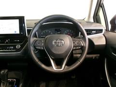 ƥ󥰥åդܤΥȤʤ뤳ȤǽǤ 5