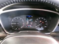  ǡե륻ߥ塼åץ쥤䡼³ġХå顡ﳲڸƥ 0404002A20251202T001 6