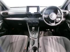 ؤޤ뤴ȥ꡼˥󥰡ٻܹѤߤǡ쥤ʼ֤ȤʤäƤޤ 4