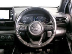 ƥ󥰥åդܤΥȤʤ뤳ȤǽǤ 5