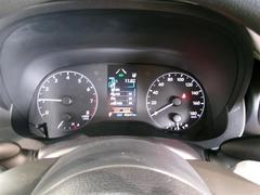 ꥹ ء꡼ʥӡߥ塼åץ쥤䡼³ġХå顡ﳲڸƥ 0404002A20251203T001 6