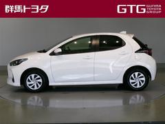 ��Ź��������Τ�����ޤǤ��� 2