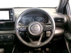 ���ƥ���󥰥����å��դ������������ܤ�Υ�����Ȥʤ����뤳�Ȥ���ǽ�Ǥ��� 5