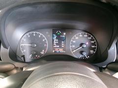 ��ꥹ �ء����꡼�ʥӡ��ߥ塼���å��ץ쥤�䡼��³�ġ��Хå�����顡�����ﳲ�ڸ������ƥ� 0404002A20251206T001 6