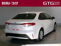 ˤʤս꤬ޤ顢ڤˤ䤤碌 3