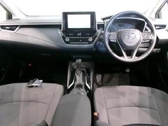 ؤޤ뤴ȥ꡼˥󥰡ٻܹѤߤǡ쥤ʼ֤ȤʤäƤޤ 4