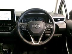 ƥ󥰥åդܤΥȤʤ뤳ȤǽǤ 5