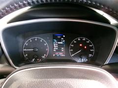  ǡե륻ߥ塼åץ쥤䡼³ġХå顡ﳲڸƥ 0404002A20251206T002 6