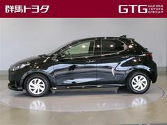 ��Ź��������Τ�����ޤǤ��� 2