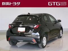 ���������������ˤʤ�ս꤬�������ޤ����顢�����ڤˤ��䤤��碌�������� 3