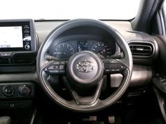 ���ƥ���󥰥����å��դ������������ܤ�Υ�����Ȥʤ����뤳�Ȥ���ǽ�Ǥ��� 5