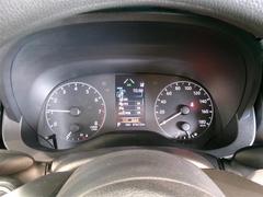 �ȤäƤ⸫�䤹���᡼�����Ǥ�����ֻ��ϥ饰���奢�꡼�ʵ�ʬ�ˤ����Ƥ���������̥�ϤǤ��Τǡ���Υɥ饤�֤�ڤ��ߤˤʤ�ޤ���� 6