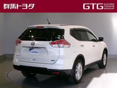 ˤʤս꤬ޤ顢ڤˤ䤤碌 3