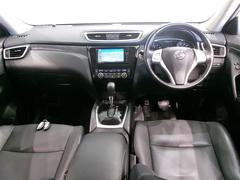 ؤޤ뤴ȥ꡼˥󥰡ٻܹѤߤǡ쥤ʼ֤ȤʤäƤޤ 4